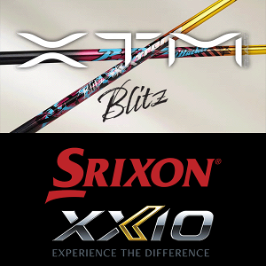 �y�G���g���[�őS�i�|�C���g3�{�z�y�S�ă��[�J�[�������i�g�p�z�ySRIXON ZX / �[�N�V�I X QTS ���� �X���[�u�t���V���t�g�z XTM Blitz (�u���b�c) �E�b�h (XTM Blitz Wood)