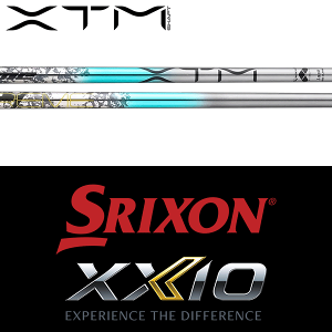 ySă[J[igpzySRIXON ZX / [NVI X QTS  X[utVtgz XTM Lash (bV) Ebh (XTM Lash Wood)