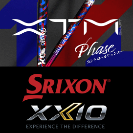 楽天市場】 【純正】スリーブ付きシャフト > 【純正】SRIXON ZX