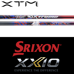 ySă[J[igpzySRIXON ZX / [NVI X QTS  X[utVtgz XTM Phase (tF[Y) Ebh (XTM Phase Wood)