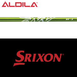 アルディラNV」の人気商品一覧 | 安い商品を通販サイトから探す - 価格.com