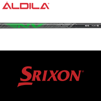 楽天市場】アルディラ nv グリーンの通販