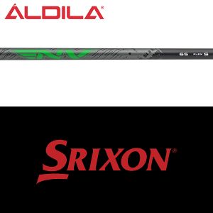 ySă[J[igpzyXN\ ZXi Ebhp  X[utVtgz AfB NV Ebh (2023Nf) (ALDILA NV Wood 2023 Ver.)