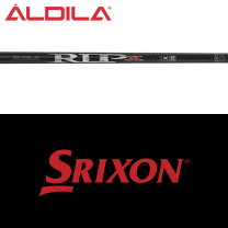 楽天市場】aldila rip（ゴルフ｜スポーツ・アウトドア）の通販