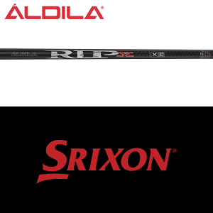 yGg[őSi|Cg3{zySă[J[igpzyXN\ ZXi Ebhp  X[utVtgzAfB RIP X (USdl) (ALDILA RIP X Wood)