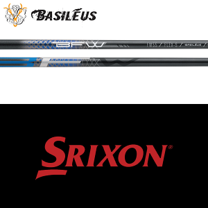 ySă[J[igpzyXN\ ZXi Ebhp  X[utVtgzoVEX BFW (r[Gt_u[) FW (Basileus BFW FW)