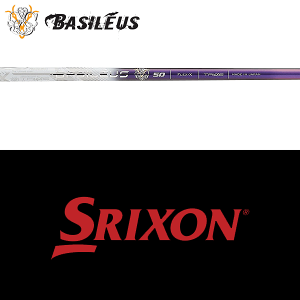 ySă[J[igpzyXN\ ZXi Ebhp  X[utVtgzoVEX Tri:Fiamma (gCtBA}) (Basileus Tri:Fiamma)