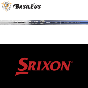 ySă[J[igpzyXN\ ZXi Ebhp  X[utVtgzoVEX Tri:Spada (gCXp[_) (Basileus Tri:Spada)