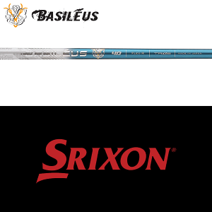 ySă[J[igpzyXN\ ZXi Ebhp  X[utVtgzoVEX Tri:Zaffiro (gCUtB[) (Basileus Tri:Zaffiro)