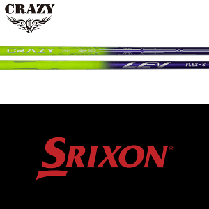 yGg[őSi|Cg3{zySă[J[igpzyXN\ ZXi Ebhp  X[utVtgz NCW[ LEV Ebh (Crazy LEV Wood)