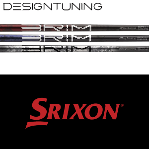 �y�S�ă��[�J�[�������i�g�p�z�y�X���N�\�� ZXi �E�b�h�p ���� �X���[�u�t���V���t�g�z�f�U�C���`���[�j���O BRIM (�u���C��) �h���C�o�[ (Desing Tuning BRIM Driver�j