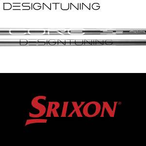 ySă[J[igpzyXN\ ZXi Ebhp  X[utVtgzfUC`[jO CORE (RA) hCo[ (Desing Tuning CORE Driverj