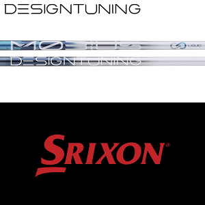 �y�S�ă��[�J�[�������i�g�p�z�y�X���N�\�� ZXi �E�b�h�p ���� �X���[�u�t���V���t�g�z�f�U�C���`���[�j���O ���r�E�X ���L�b�h �h���C�o�[ (Desing Tuning Mobius Liquid Driver�j