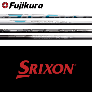 ySă[J[igpzyXN\ ZXi Ebhp  X[utVtgztWN GA[Xs[_[ FW (2023Nf) (Fujikura Air Speeder FW 2023 Ver.)