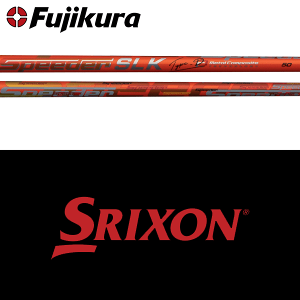 yGg[őSi|Cg3{zySă[J[igpzyXN\ ZXi Ebhp  X[utVtgztWN Xs[_[ SLK Type-D (Fujikura Speeder SLK Type-D)