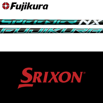 楽天市場】スピーダーnxグリーン スリーブ付き（スポーツ・アウトドア