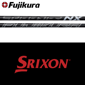 ySă[J[igpzyXN\ ZXi Ebhp  X[utVtgztWN Xs[_[ NX ubN (Fujikura Speeder NX Black)