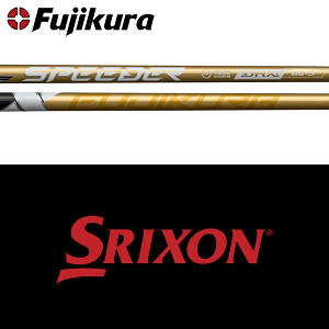 ySă[J[igpzyXN\ ZXi Ebhp  X[utVtgztWN Xs[_[ NX S[h (Fujikura Speeder NX Gold)