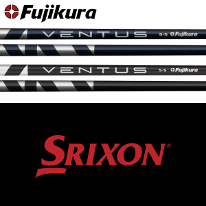 ySă[J[igpzyXN\ ZXi Ebhp  X[utVtgztWN VENTUS ({dl) (Fujikura VENTUS)