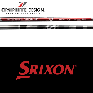 ySă[J[igpzyXN\ ZXi Ebhp  X[utVtgzOt@CgfUC G aG33 Ebh (Graphite Design G aG33 Wood)