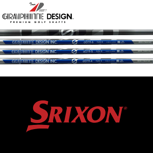 ySă[J[igpzyXN\ ZXi Ebhp  X[utVtgzOt@CgfUC G aG19 Ebh (Graphite Design G aG19 Wood)