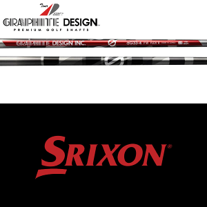 ySă[J[igpzyXN\ ZXi Ebhp  X[utVtgzOt@CgfUC G aG33 FW (Graphite Design G aG33 FW)