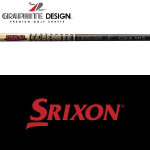 ySă[J[igpzyXN\ ZXi Ebhp  X[utVtgzOt@CgfUC Tour AD CQ (Graphite Design Tour AD CQ)