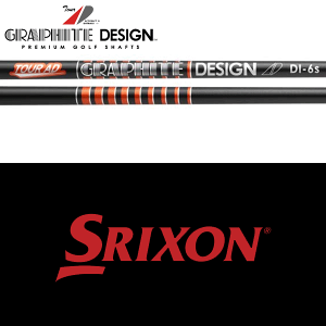 ySă[J[igpzyXN\ ZXi Ebhp  X[utVtgzyʌ3,000{zOt@CgfUC Tour AD DI High Modulus Reloaded (Graphite Design Tour AD DI High Modulus Reloade