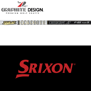 ySă[J[igpzyXN\ ZXi Ebhp  X[utVtgzOt@CgfUC Tour AD F FW (Graphite Design Tour AD F)