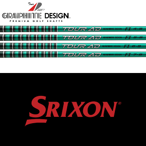 y2025NVfzySă[J[igpzyXN\ ZXi Ebhp  X[utVtgzOt@CgfUC Tour AD FI (Graphite Design Tour AD FI)