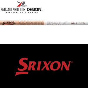 ySă[J[igpzyXN\ ZXi Ebhp  X[utVtgzOt@CgfUC Tour AD GC (Graphite Design Tour AD GC)