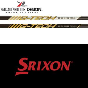 ySă[J[igpzyXN\ ZXi Ebhp  X[utVtgz Ot@CgfUC G-Tech (USdl) (Graphite Design G-Tech)