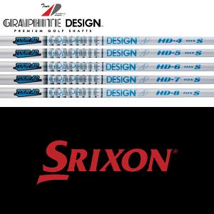 ySă[J[igpzyXN\ ZXi Ebhp  X[utVtgzOt@CgfUC Tour AD HD (Graphite Design Tour AD HD)