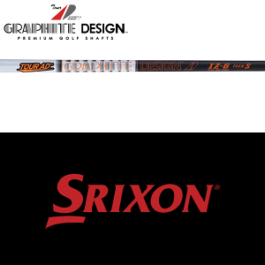 ySă[J[igpzyXN\ ZXi Ebhp  X[utVtgzOt@CgfUC Tour AD IZ (Graphite Design Tour AD IZ)