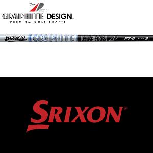 ySă[J[igpzyXN\ ZXi Ebhp  X[utVtgz Ot@CgfUC Tour AD PT (2023NVRX) (Graphite Design Tour AD PT 2023 Ver.)