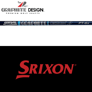 ySă[J[igpzyXN\ ZXi Ebhp  X[utVtgzyʌĔ̔zOt@CgfUC Tour AD PT High Modulus (Graphite Design Tour AD PT High Modulus)