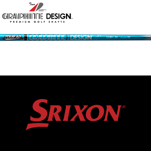 ySă[J[igpzyXN\ ZXi Ebhp  X[utVtgzOt@CgfUC Tour AD UB (Graphite Design Tour AD UB)