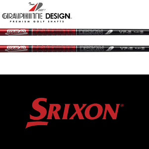 ySă[J[igpzyXN\ ZXi Ebhp  X[utVtgzOt@CgfUC Tour AD VF (Graphite Design Tour AD VF)