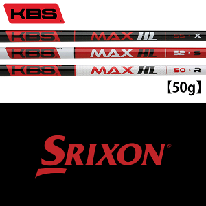 ySă[J[igpzyXN\ ZXi Ebhp  X[utVtgzKBS MAX HL (}bNX nC[`) 50 Ebh (USdl) (KBS Max HL 50 Wood)