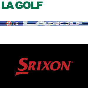 �y�S�ă��[�J�[�������i�g�p�z�y�X���N�\�� ZXi �E�b�h�p ���� �X���[�u�t���V���t�g�z�y�f�V�����{�[�g�p�E�ďC�u�����h�z LA�S���t �u���C�\���E�V�O�l�`���[�V���[�Y �E�b�h (LA Golf Bryson