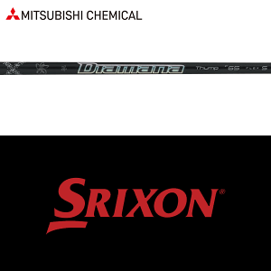 ySă[J[igpzyXN\ ZXi Ebhp  X[utVtgz OHP~J fBA}i Tv FW (2023Nf) (Mitsubishi Chemical Diamana Thump FW 2023 Ver.)