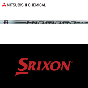 yGg[őSi|Cg3{zySă[J[igpzyXN\ ZXi Ebhp  X[utVtgzOHP~J fBA}i PD (Mitsubishi Chemical Diamana PD)