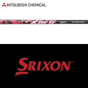 �y�������i�z�y�S�ă��[�J�[�������i�g�p�z�y�X���N�\�� ZXi �E�b�h�p ���� �X���[�u�t���V���t�g�z�y�����������z�O�H�P�~�J�� �J�C�� ���b�h (US�d�l) (Mitsubishi Chemical Kai'li Red)