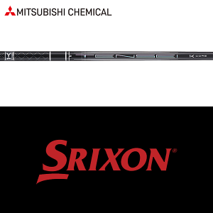 ySă[J[igpzyXN\ ZXi Ebhp  X[utVtgzOHP~J TENSEI v ubN 1K RA V[Y (Mitsubishi Chemical TENSEI CK Pro Black 1K Core Series)