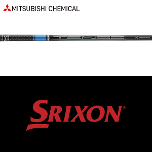 ySă[J[igpzyXN\ ZXi Ebhp  X[utVtgzOHP~J TENSEI v u[ 1K V[Y (Mitsubishi Chemical TENSEI CK Pro Blue 1K Series)