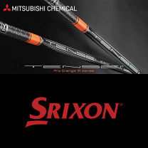楽天市場】tensei ck pro orange スリクソン zxの通販