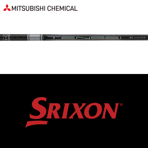 ySă[J[igpzyXN\ ZXi Ebhp  X[utVtgzOHP~J TENSEI v zCg 1K V[Y (Mitsubishi Chemical TENSEI CK Pro White 1K Series)