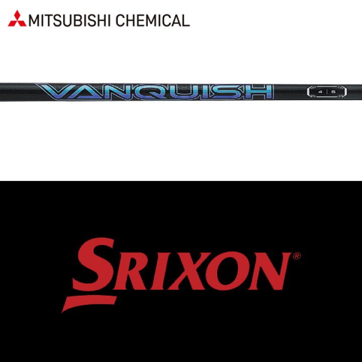 楽天市場】【全てメーカー純正部品使用】【スリクソン ZXi ウッド用