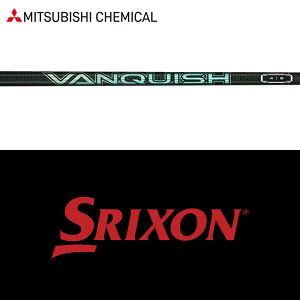 �y�G���g���[�őS�i�|�C���g3�{�z�y�S�ă��[�J�[�������i�g�p�z�y�X���N�\�� ZXi �E�b�h�p ���� �X���[�u�t���V���t�g�z�O�H�P�~�J�� VANQUISH VV (���B���B) (Mitsubishi Chemical VANQUISH VV)