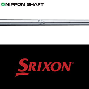 ySă[J[igpzyXN\ ZXi Ebhp  X[utVtgz {Vtg N.S.Pro 950 FW X`[ iN.S.Pro 950FWj